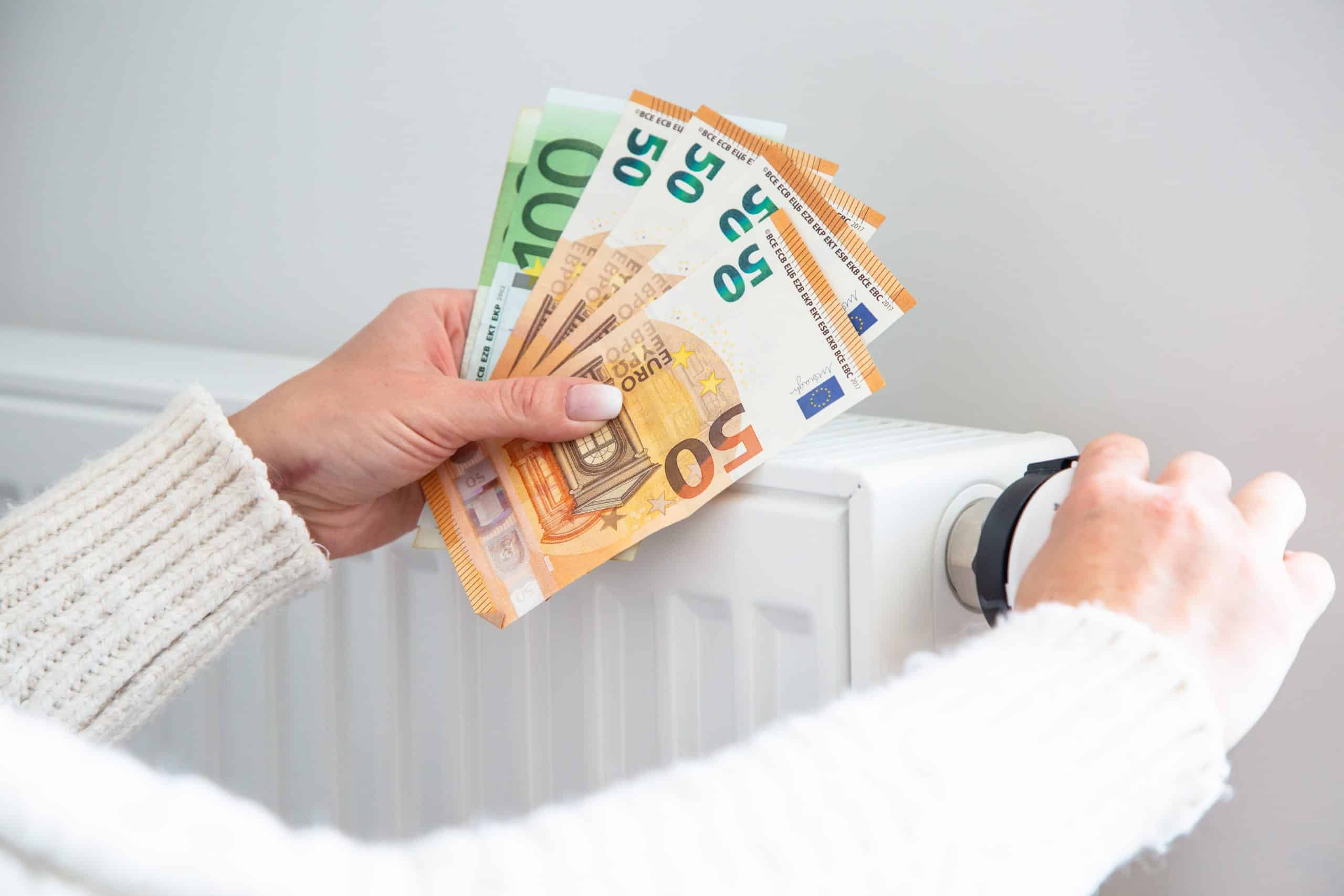 Cet objet révolutionnaire réduit votre facture de chauffage de 14 % tout le monde l’adopte