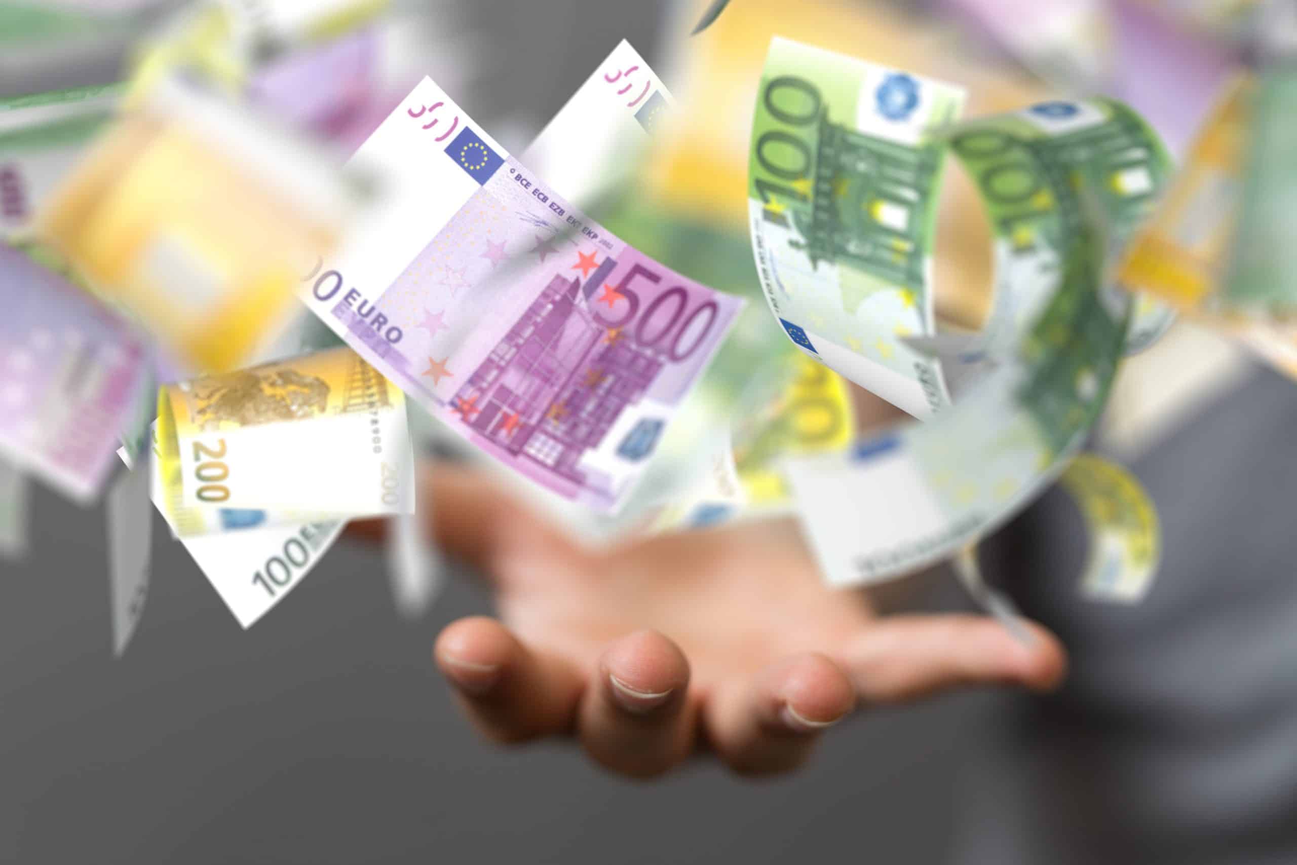 Cette investissement méconnue rapporte jusqu'à 7,5%, voici comment faire