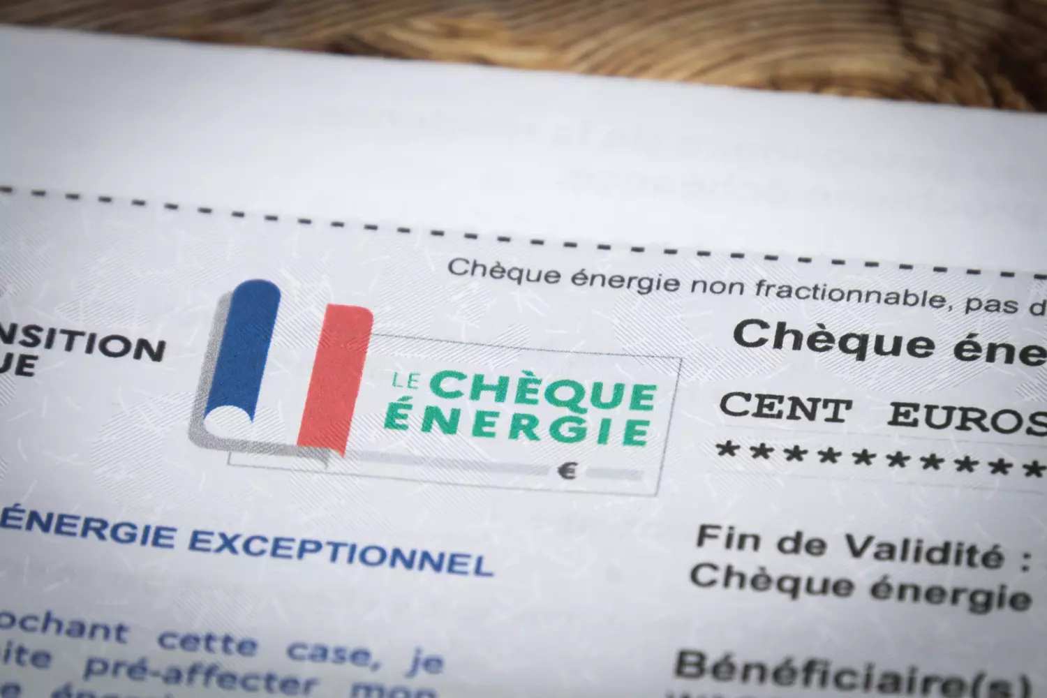 chèque énergie 2024 ce changement majeur de dernière minute va impacter l'ensemble des bénéficiaires