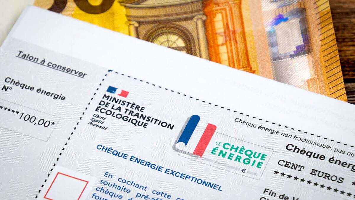 chèque énergie 2024 ce “raté” général pourrait priver des milliers de français de leur aide