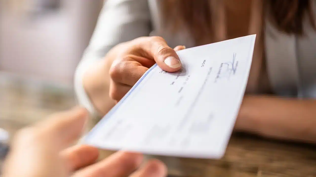 chèque exceptionnel en janvier 2025 faites vous partie des français éligibles