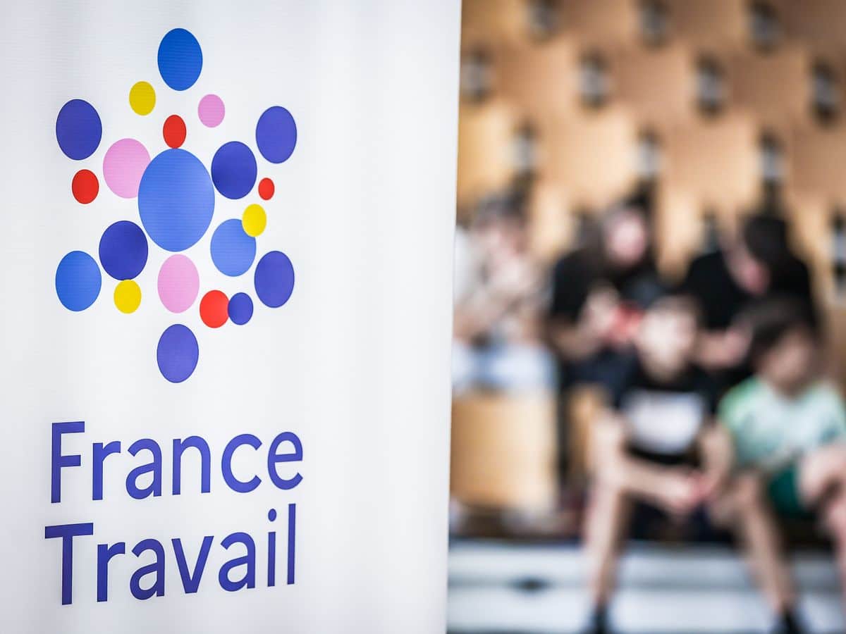 chômage 2025 le gouvernement valide un accord qui impactera tous les demandeurs d’emploi dès le 1er janvier