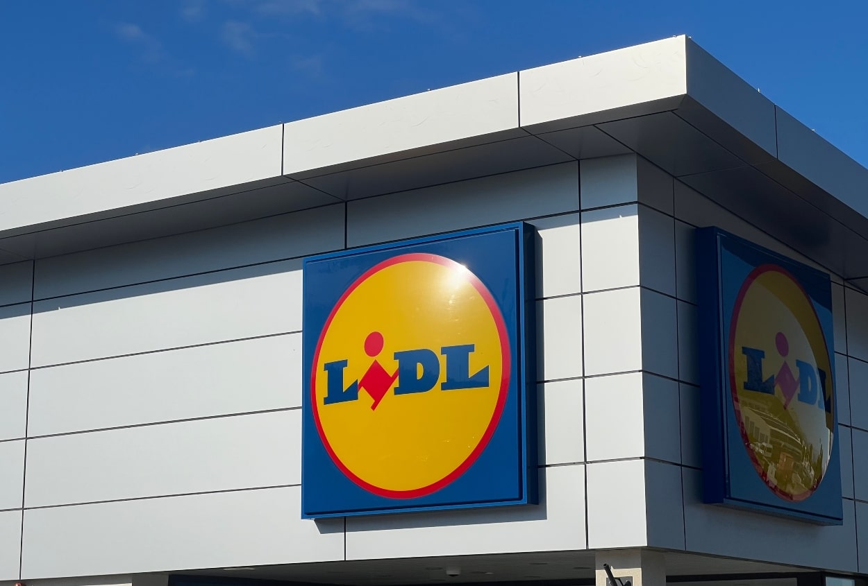 coup dur pour lidl deux boutiques ferment leurs portes, une série noire pour l’enseigne