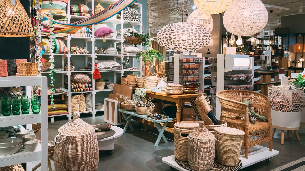coup dur pour cette enseigne déco emblématique 156 magasins menacés de fermeture en france