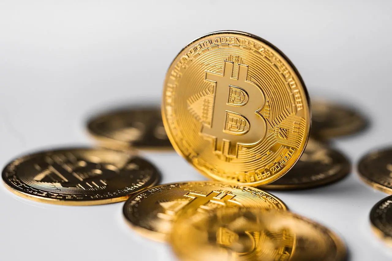 cryptomonnaie pouvez vous encore acheter du bitcoin avant 2025