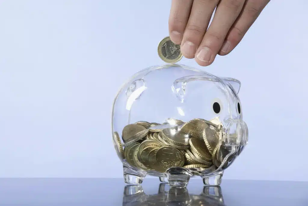 défi des 52 semaines économiser 1 378 € en un an grâce à cette méthode simple et efficace