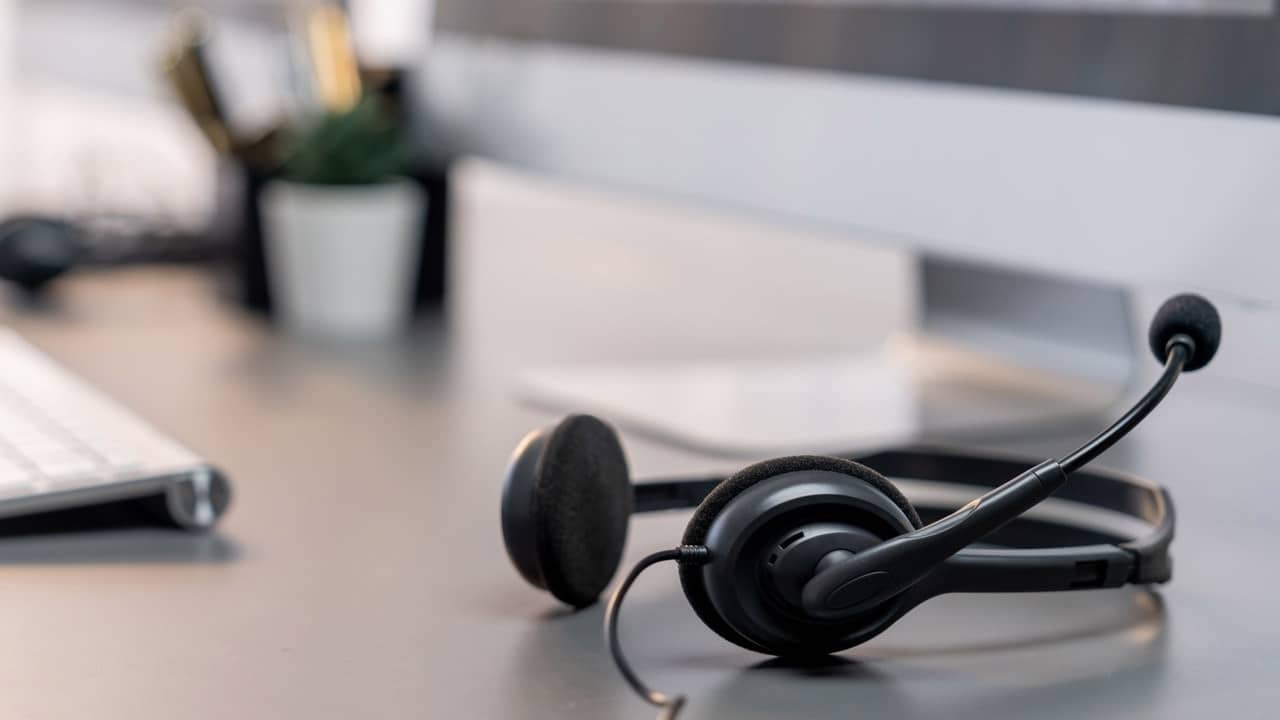 démarchage téléphonique j’ai exercé ce métier, et voici la phrase piège qui doit vous faire raccrocher immédiatement