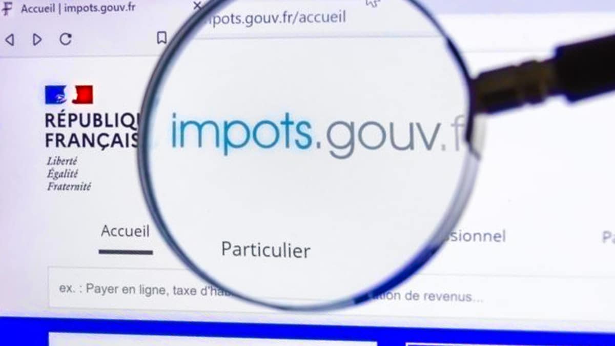 des millions de français vont payer moins d'impôts en 2025 mais à une condition précise