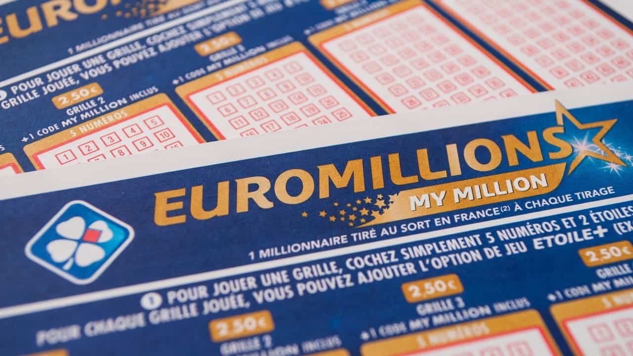 euromillions les 10 jackpots les plus fous de l’histoire remportés en france