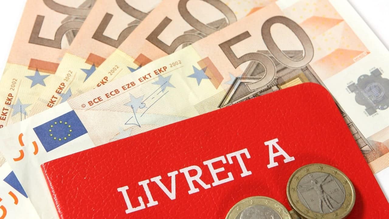 fin du livret a à 3% voici le livret d'épargne qui sera le plus rentable en 2025, 19 millions de français pourront en profiter