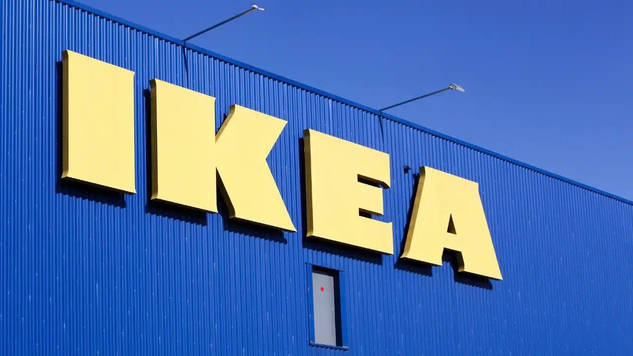 ikea cette astuce géniale et méconnue permet d'acheter vos meubles moins chers