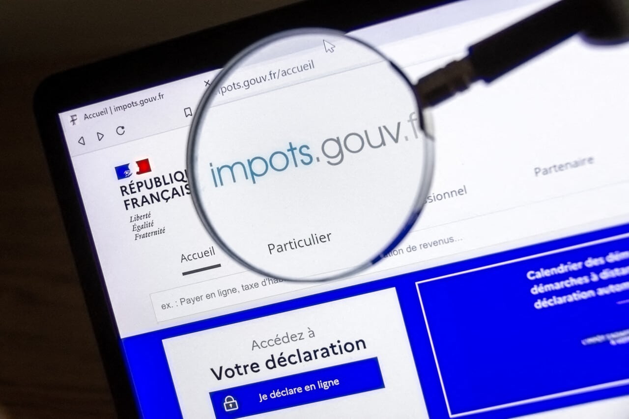 impôts 2024 ces 3 paiements à anticiper les 16, 21 et 27 décembre pour passer de bonnes fêtes