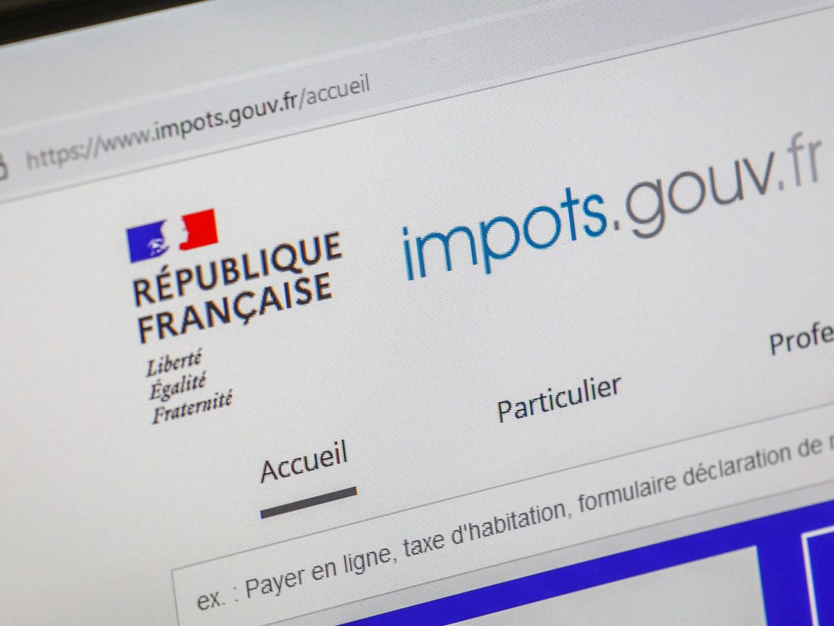 impôts 2025 mauvaise nouvelle pour des milliers de français, ce changement va vous coûter cher