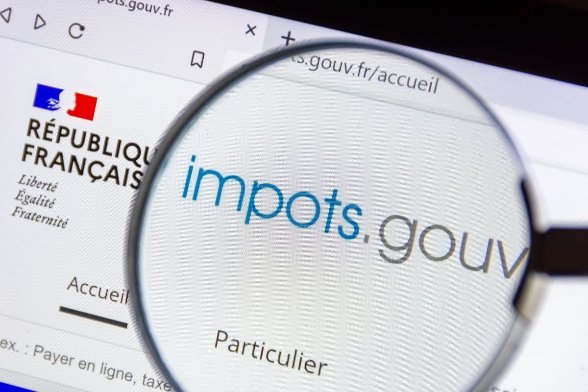 Impôts cet avantage fiscal supprimé en 2014 pourrait revenir, les Français concernés