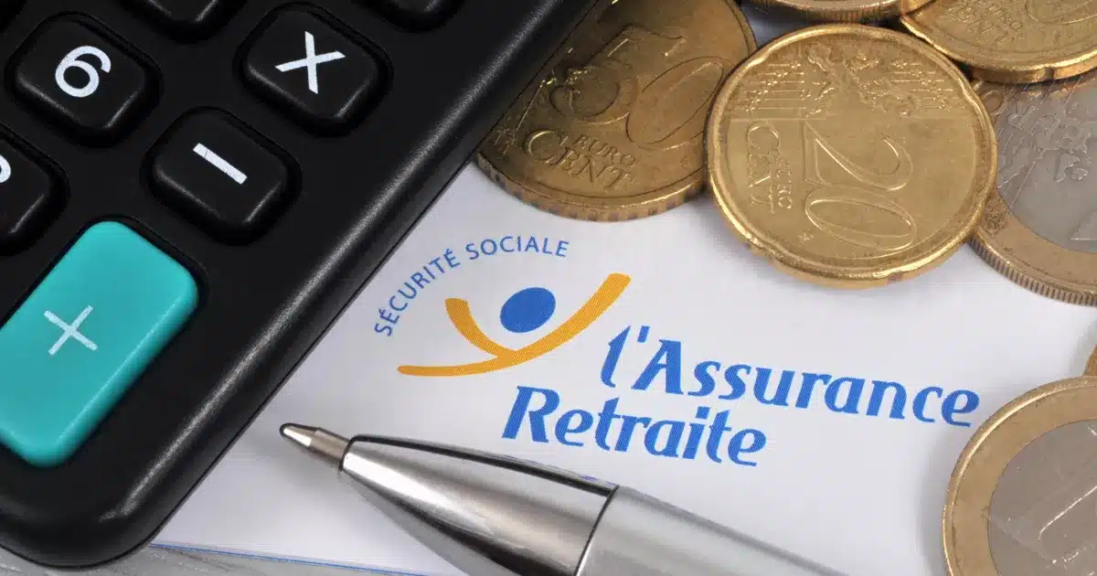 j'ai une petite retraite de 735 euros de combien va t elle augmenter en janvier 2025