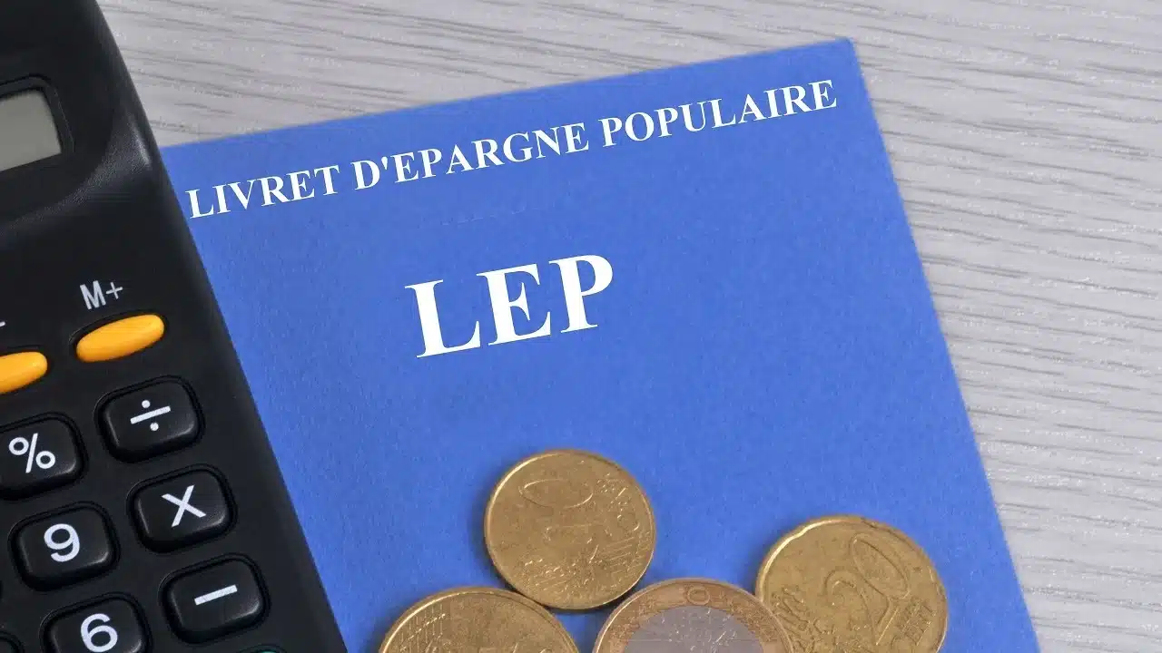 lep une belle somme bientôt versée aux titulaires, voici la date exacte