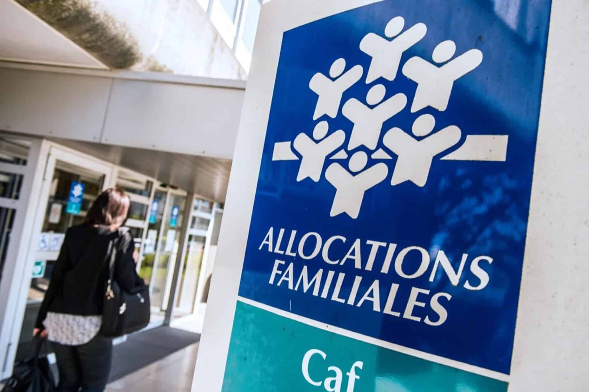 la caf peut elle consulter tous vos comptes bancaires sans autorisation ce que dit la loi