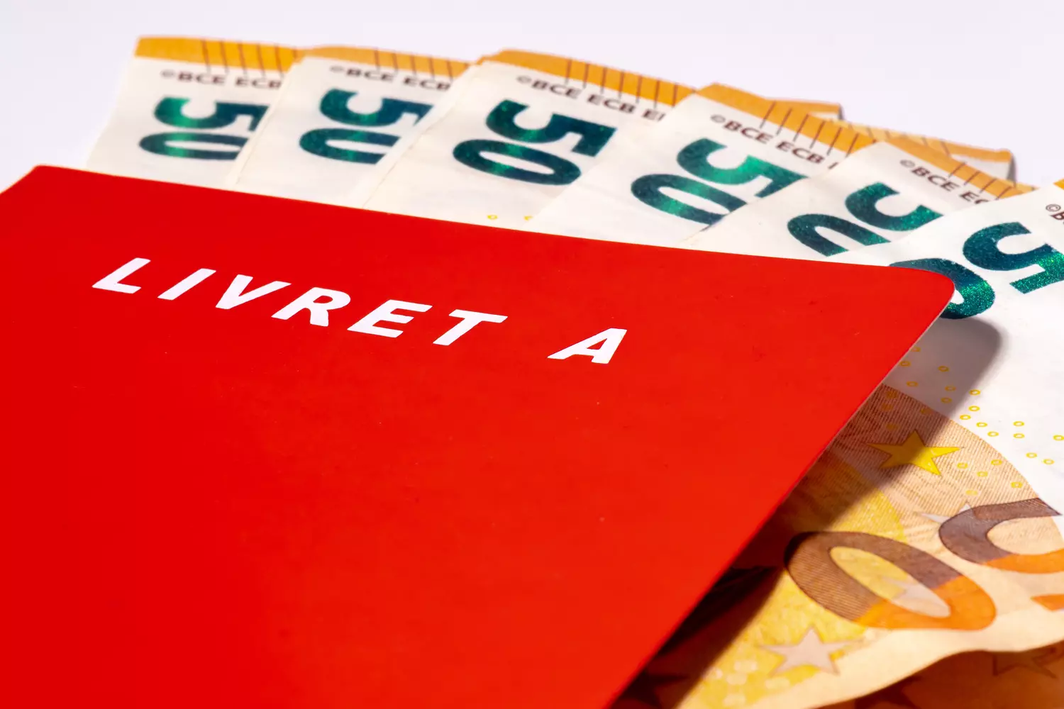 livret a à 3 % voici comment ils ont vidé en partie les comptes courants des français