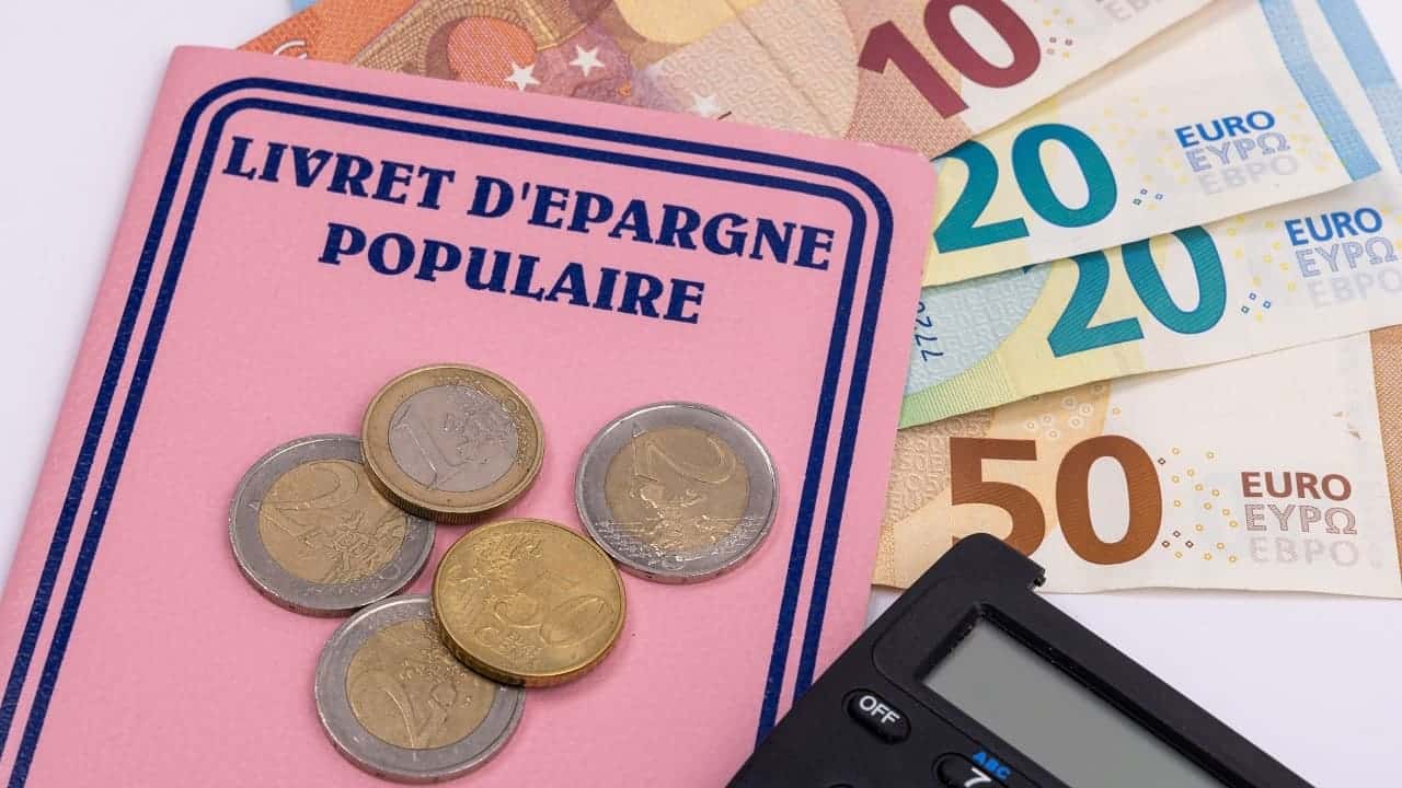 livret d’épargne populaire le taux 2025 bientôt fortement revu à la baisse, à quoi s’attendre en février
