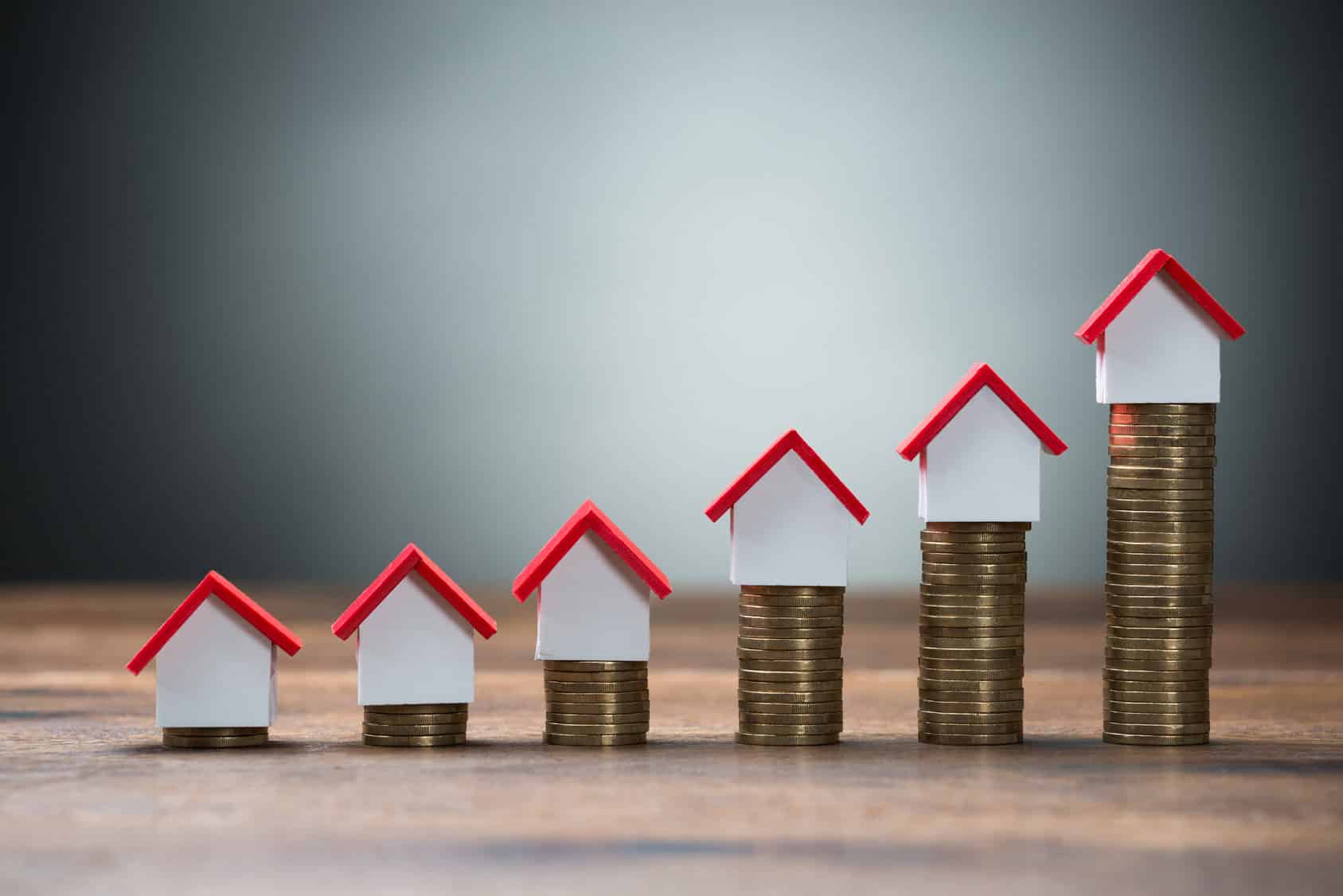 Locataires : Mauvaise nouvelle, voici de combien votre loyer risque d’augmenter dès janvier 2025