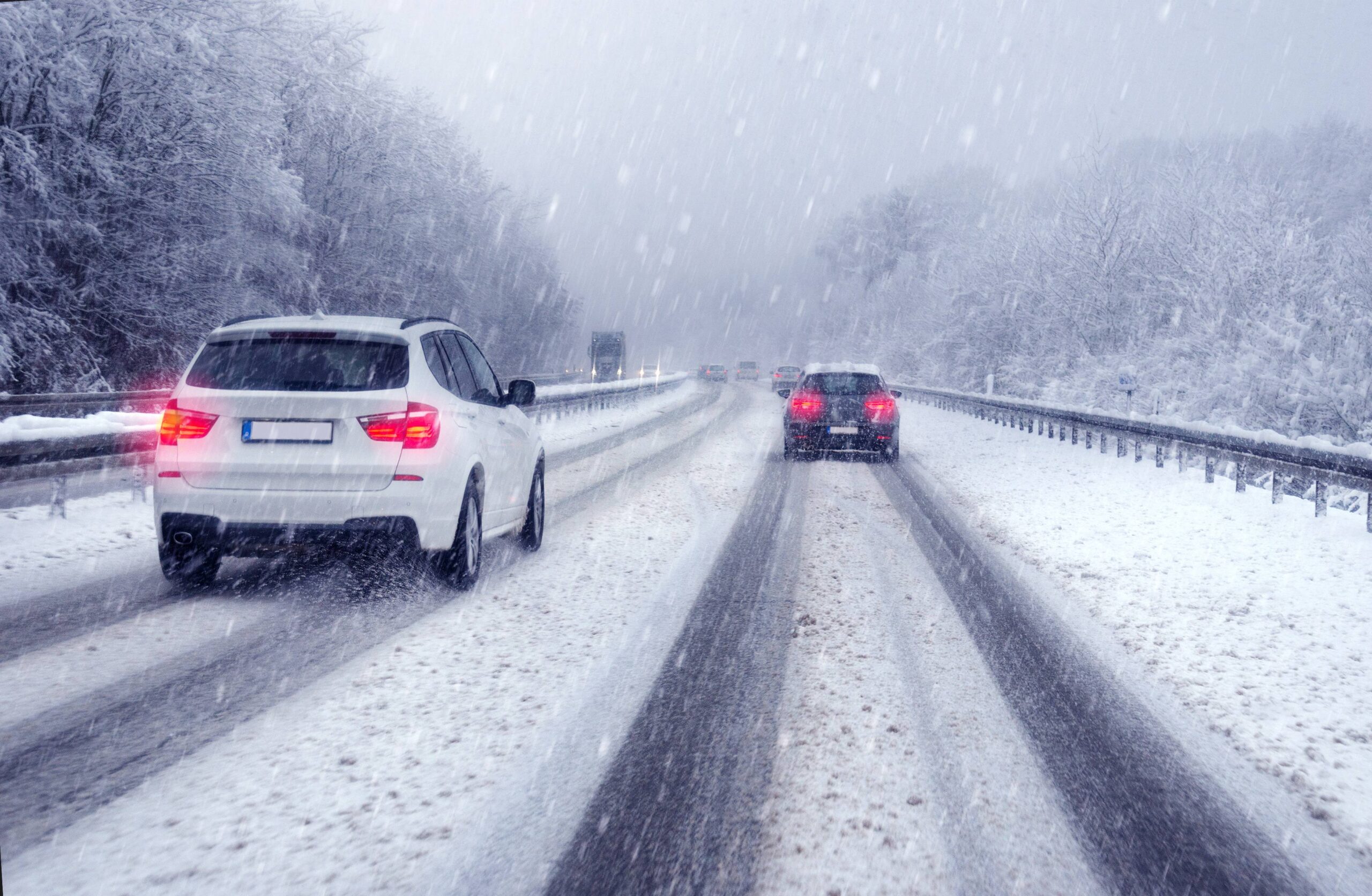 loi montagne cette invention incroyable permet de rouler sur la neige en 60 secondes
