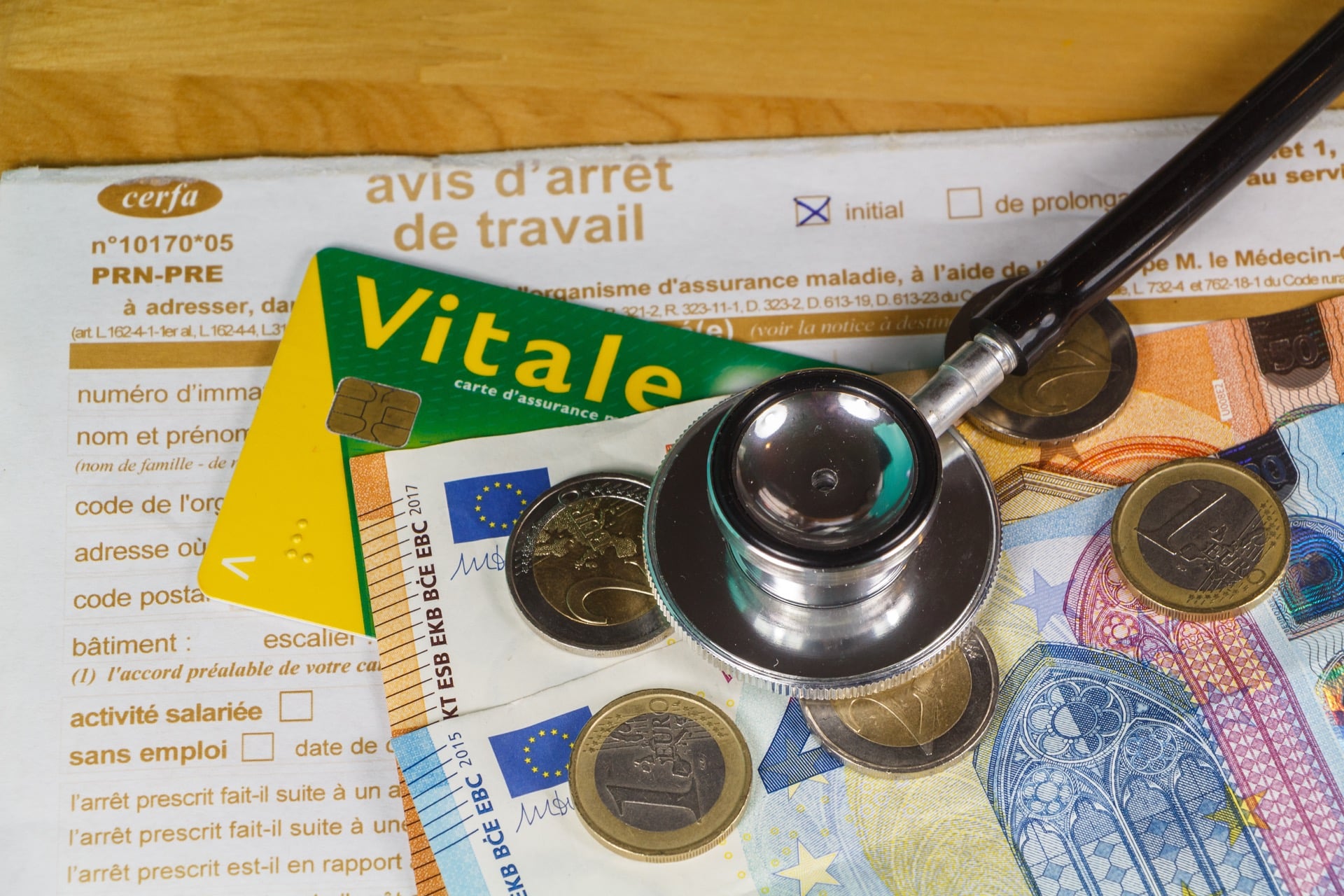 mutuelle un changement de taille arrive le 1ᵉʳ janvier 2025, des millions de français favorablement impactés