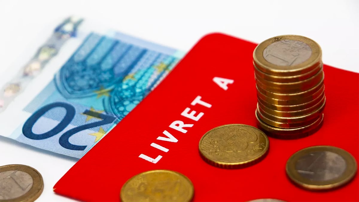 pension de retraite ce détail méconnu sur le livret a peut modifier le montant de votre pension et vos droits