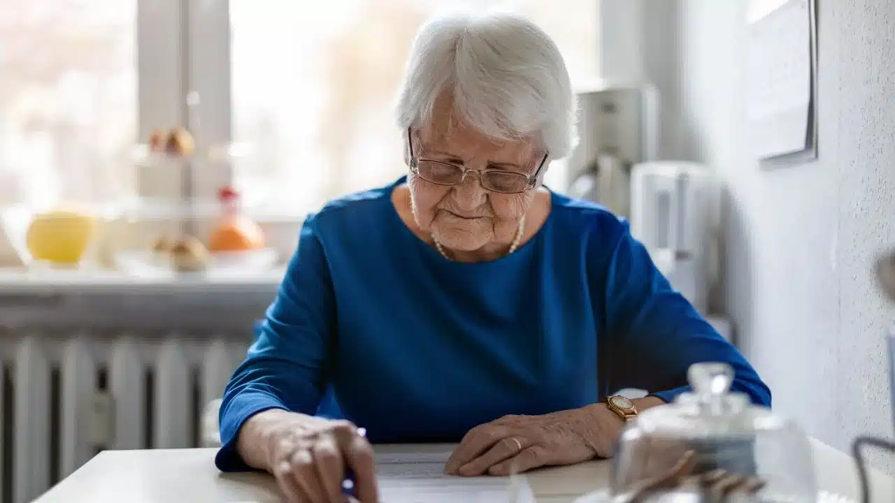 pension de réversion âge, calcul, conditions, ces gros changements envisagés en 2026