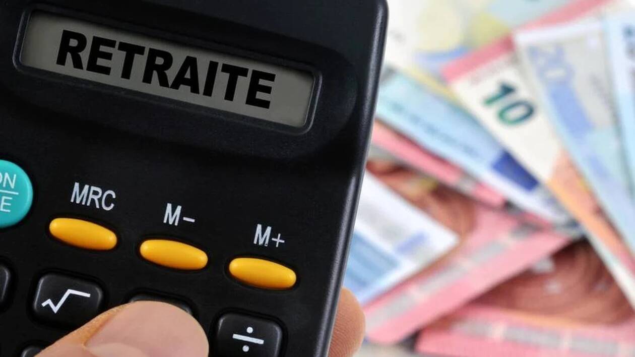 petites retraites voici de combien votre pension va augmenter le 1er janvier 2025 (14 millions de français concernés)