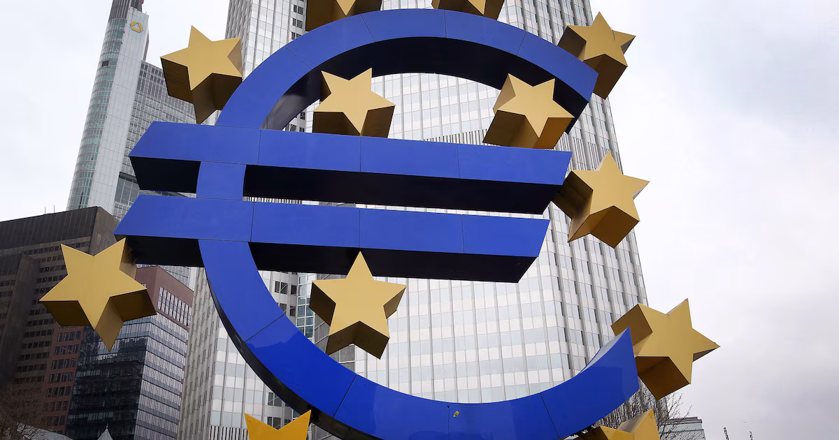 placement  « c'est quoi le livret d'épargne européen à plus de 6% ? »