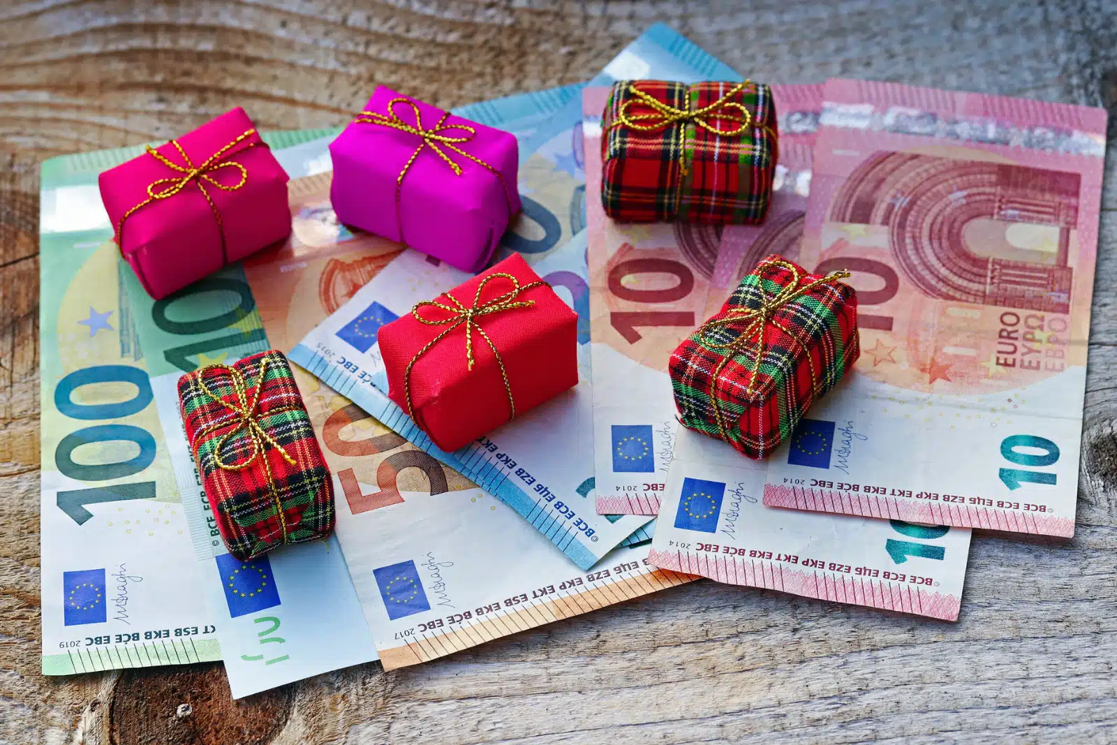 prime de noël 2024 coup dur pour des millions de français impactés par ce changement majeur
