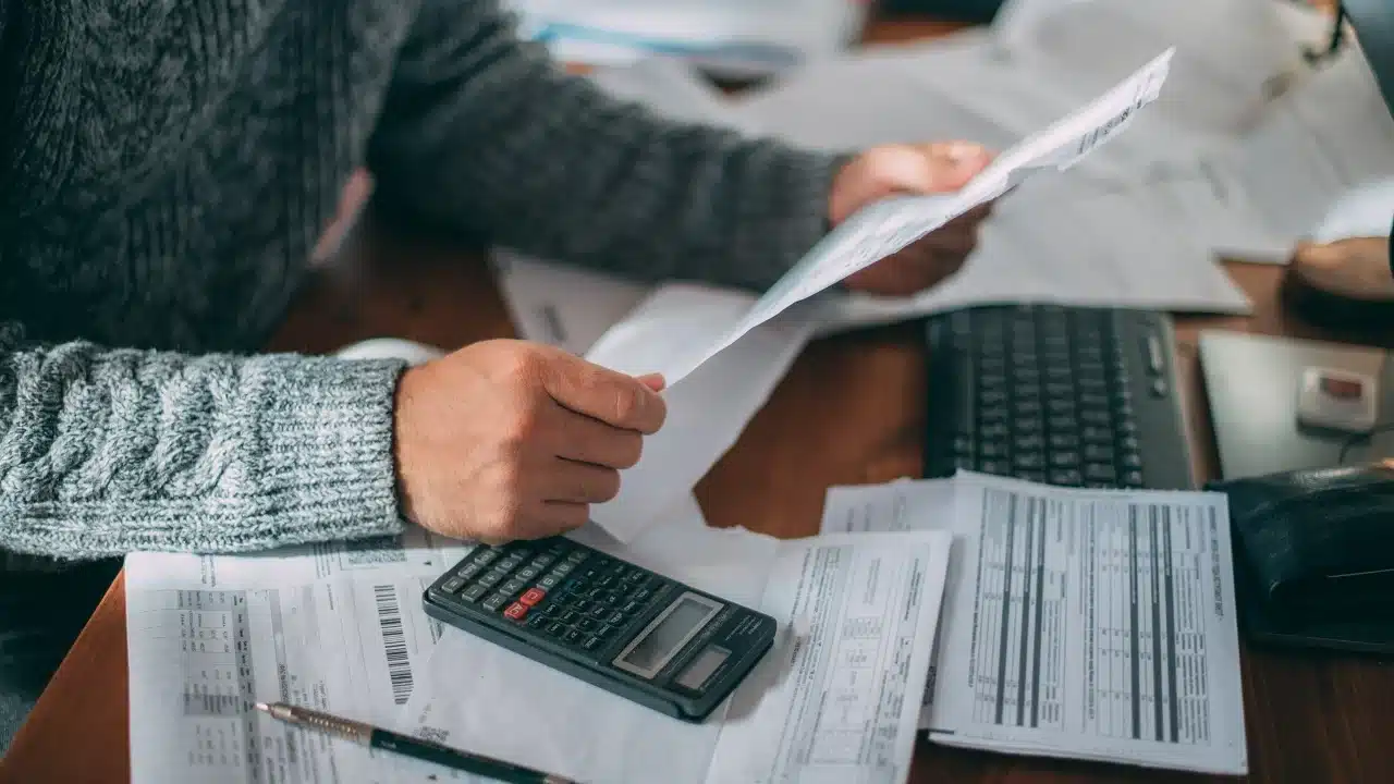 prix du gaz une mauvaise nouvelle qui concerne des millions de français dès décembre