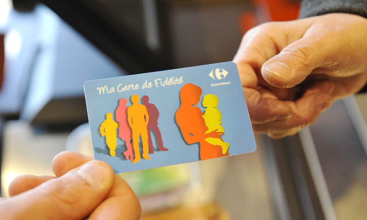 Programmes de fidélité : Ces grandes enseignes vont supprimer votre solde à ces dates précises