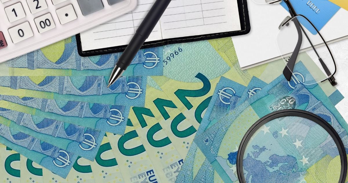 propriétaire cette aide de 1500 euros méconnue est facile à obtenir, voici les conditions