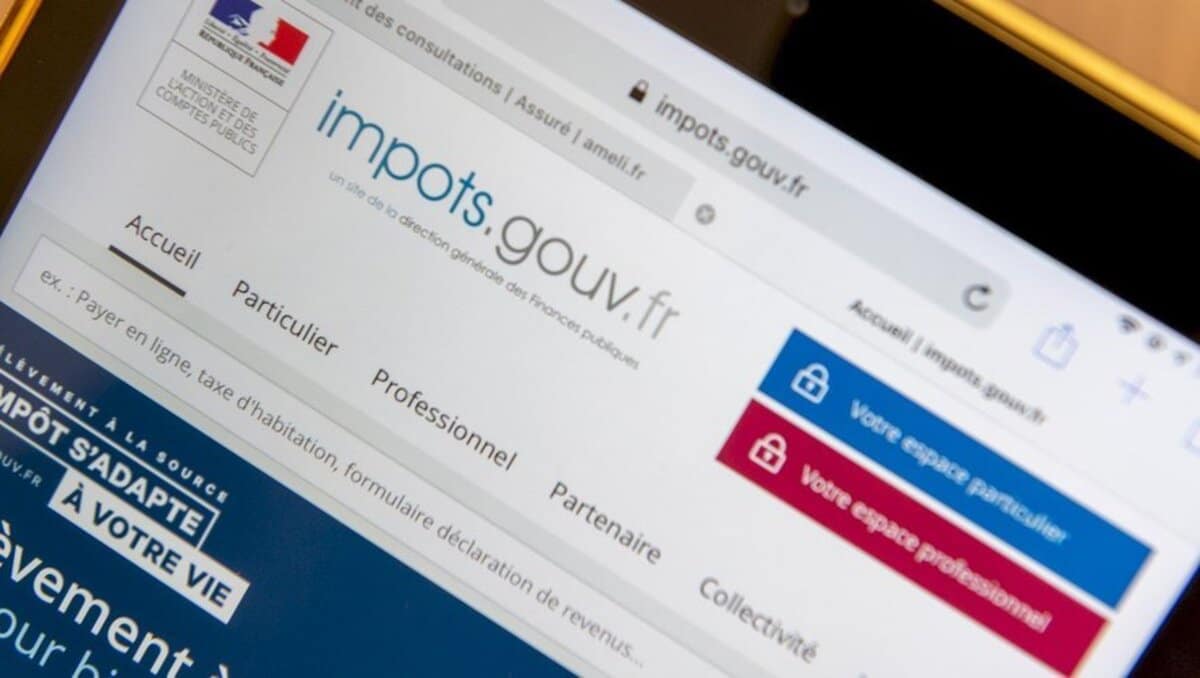 propriétaire un nouvel impôt arrive en 2025, mais vous pourrez y échapper à cette seule condition
