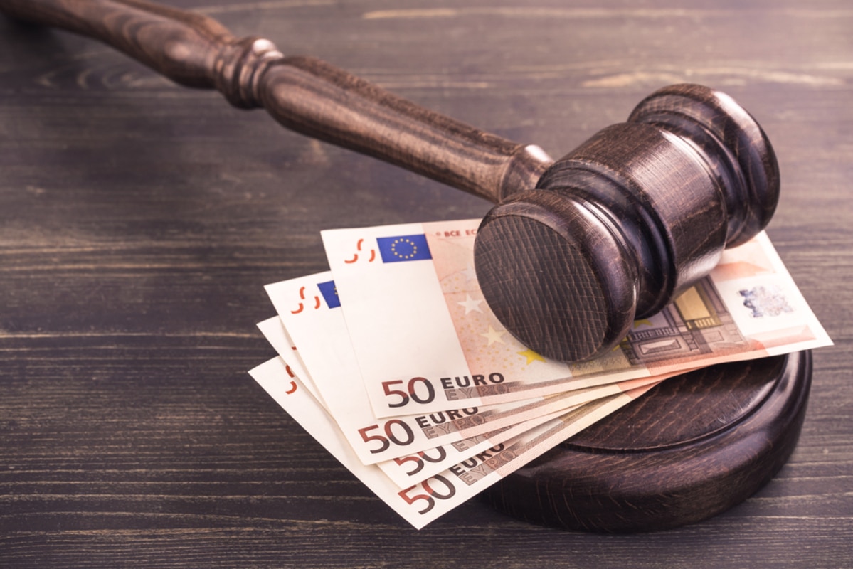 Propriétaires : ce document doit absolument être renouvelé avant le 1ᵉʳ janvier pour éviter 1 500 € d’amende