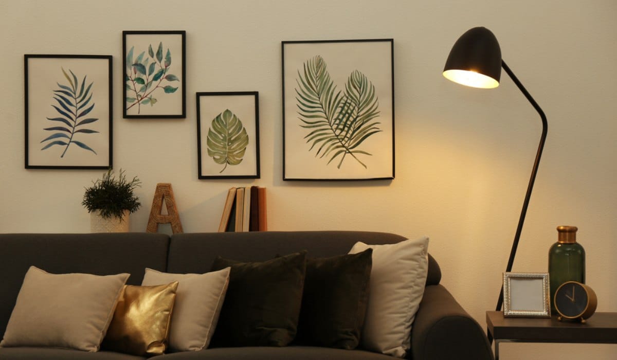 quel lampadaire pour quelle pièce conseils et inspirations