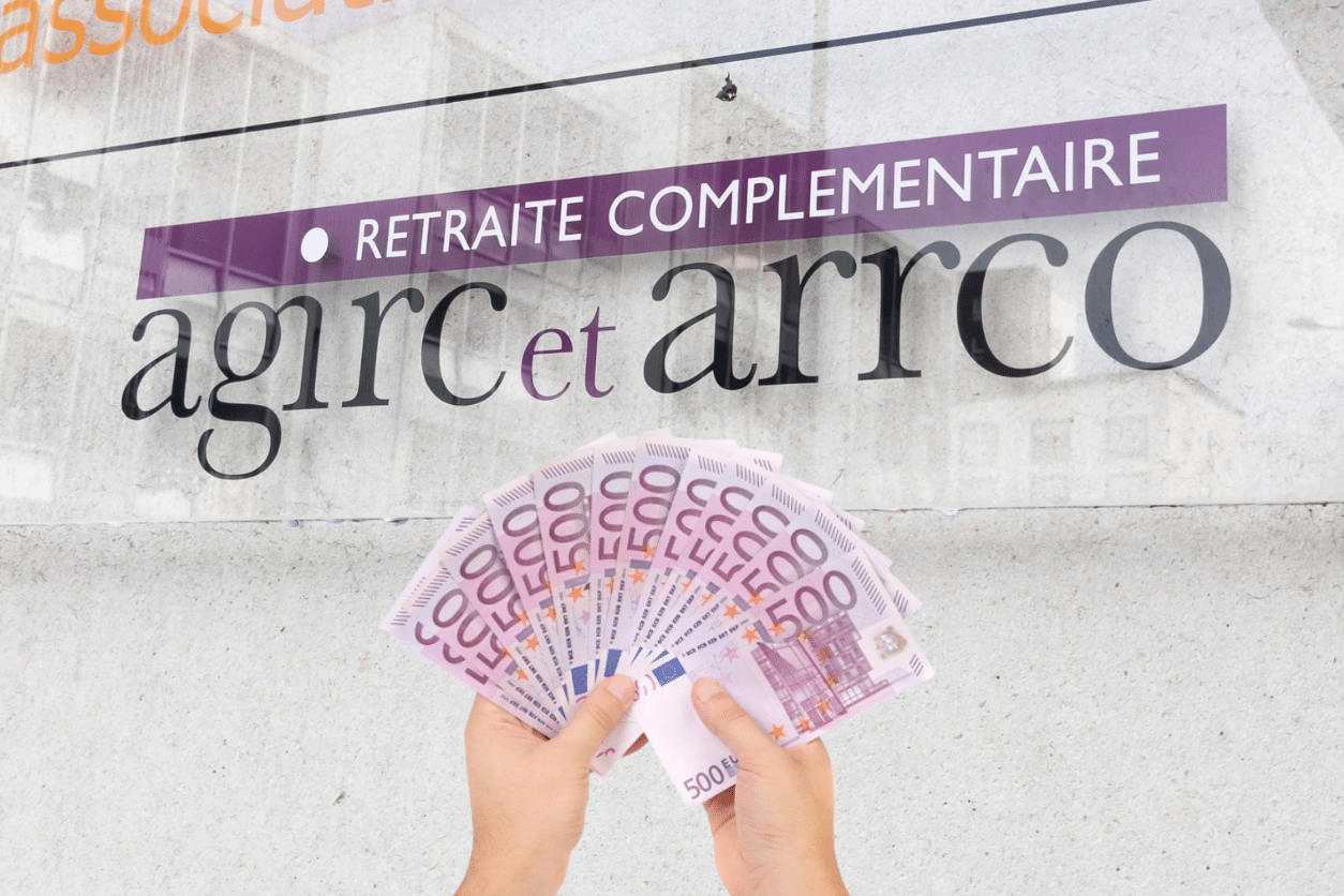 retraite 2025 voici le nouveau pourcentage de hausse (si elle était maintenue en janvier)