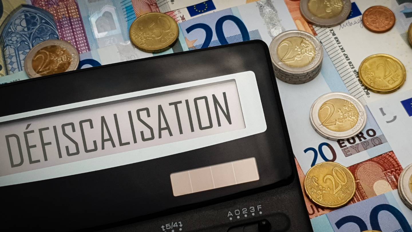 retraite per ce placement promet 0% d'impôt mais cache un gros piège fiscal à 45%