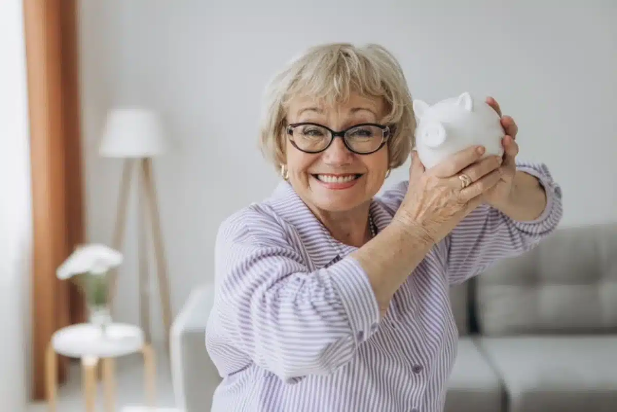 retraite est ce vraiment intéressant de surcotiser pour augmenter votre pension