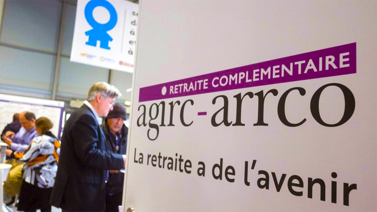 retraites de 1 100, 1 500 ou 2 500 euros voici les hausses qui vous attendent en 2025