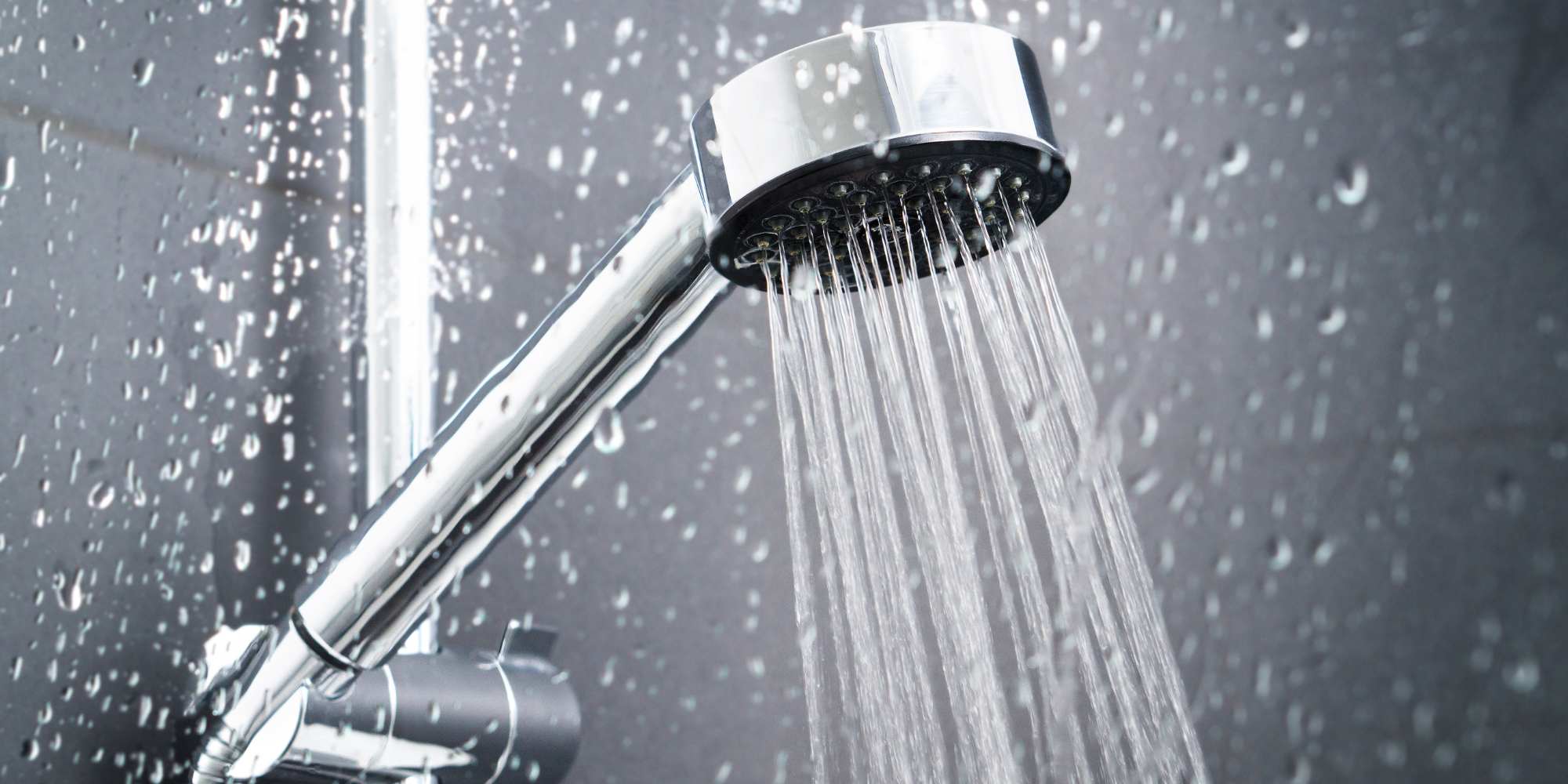 « Révolutionnaire », cette invention primée au concours Lépine diminue la consommation d’eau de 60 %