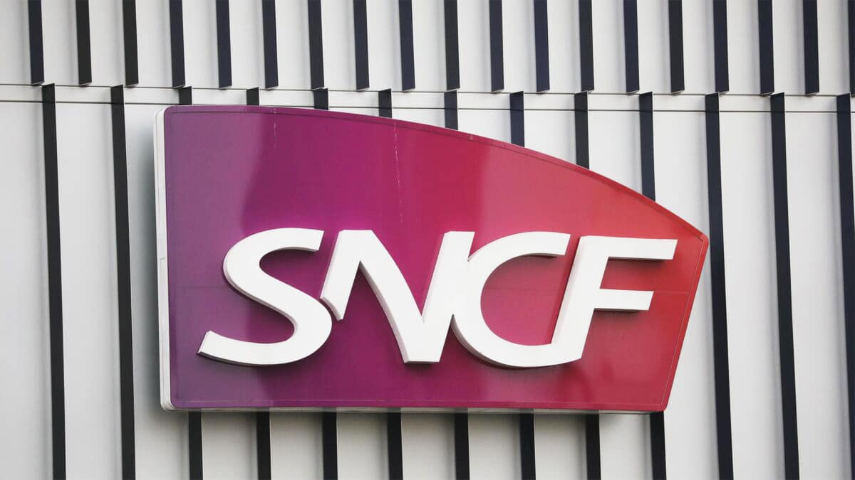 sncf les seniors oublient souvent de demander cette carte gratuite pour voyager après 60 ans