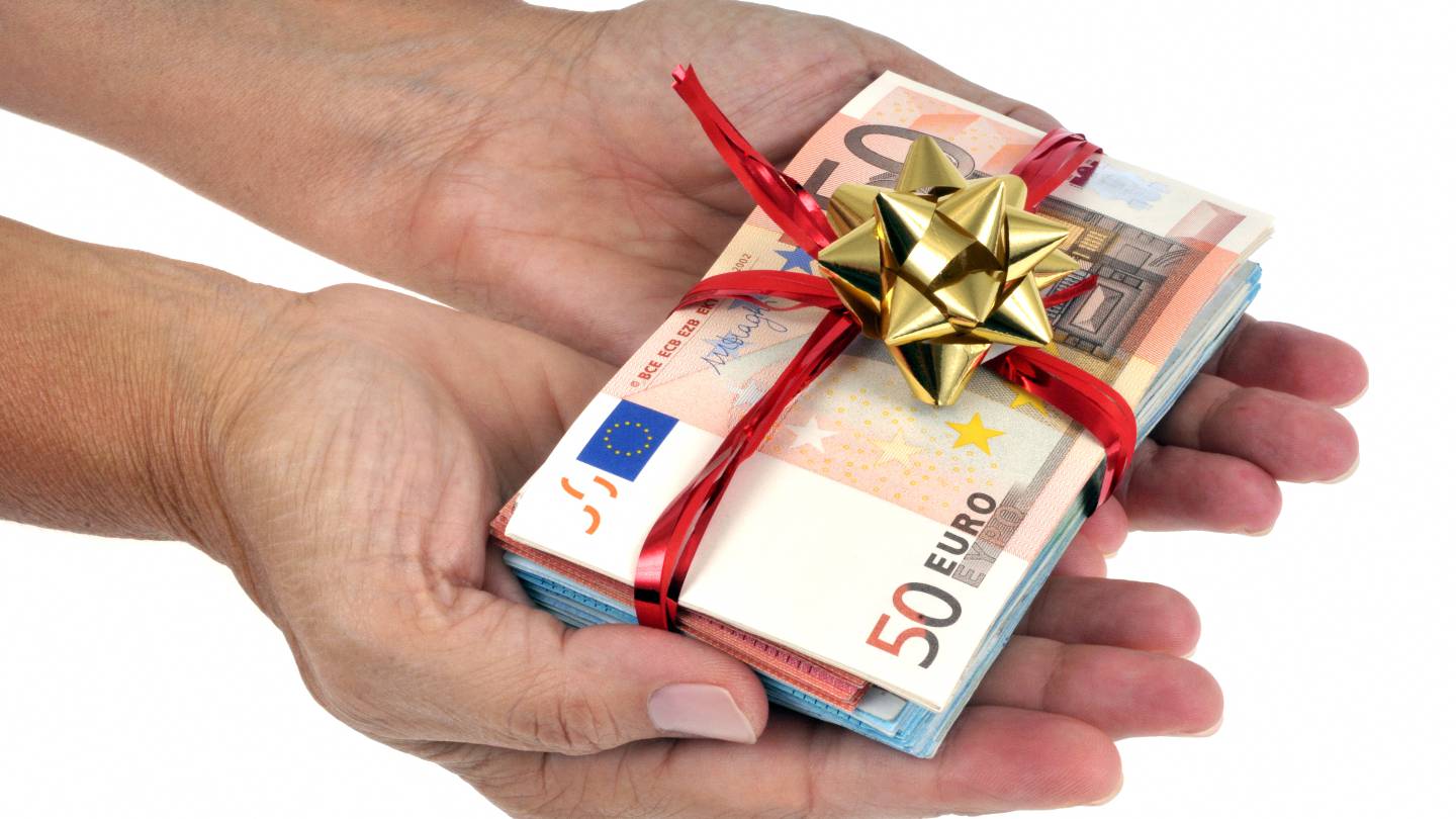 salariés vous allez pouvoir toucher cette nouvelle prime en vigueur au 1er janvier 2025