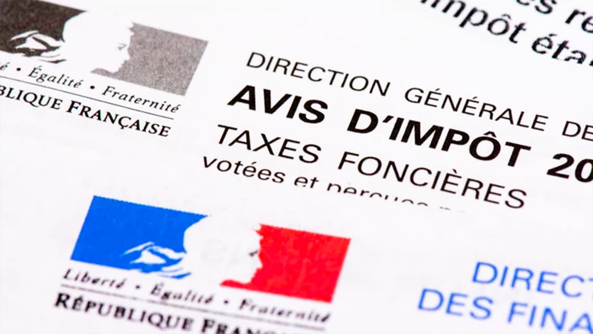 taxe foncière 2025 à partir de cet âge, vous avez droit à un nouvel abattement fiscal non négligeable