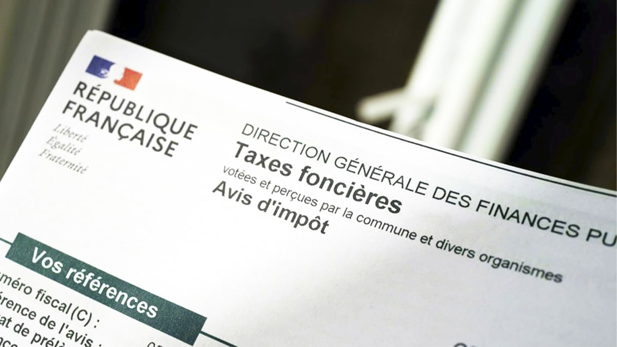 taxe foncière ces 6 techniques simples et pourtant méconnues des français pour ne plus la payer