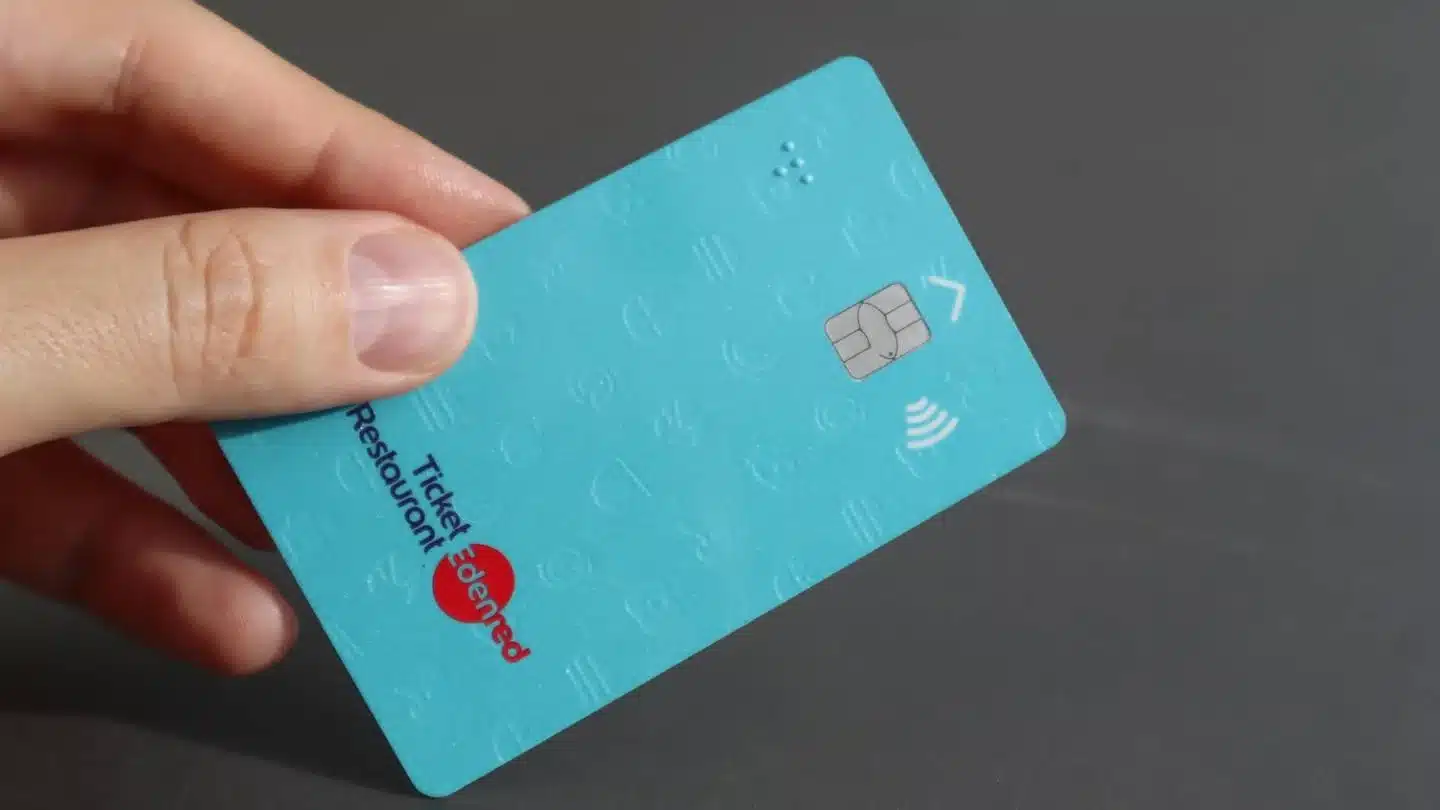 ticket restaurant cette astuce méconnue permet de dépasser le plafond de 25 euros par jour