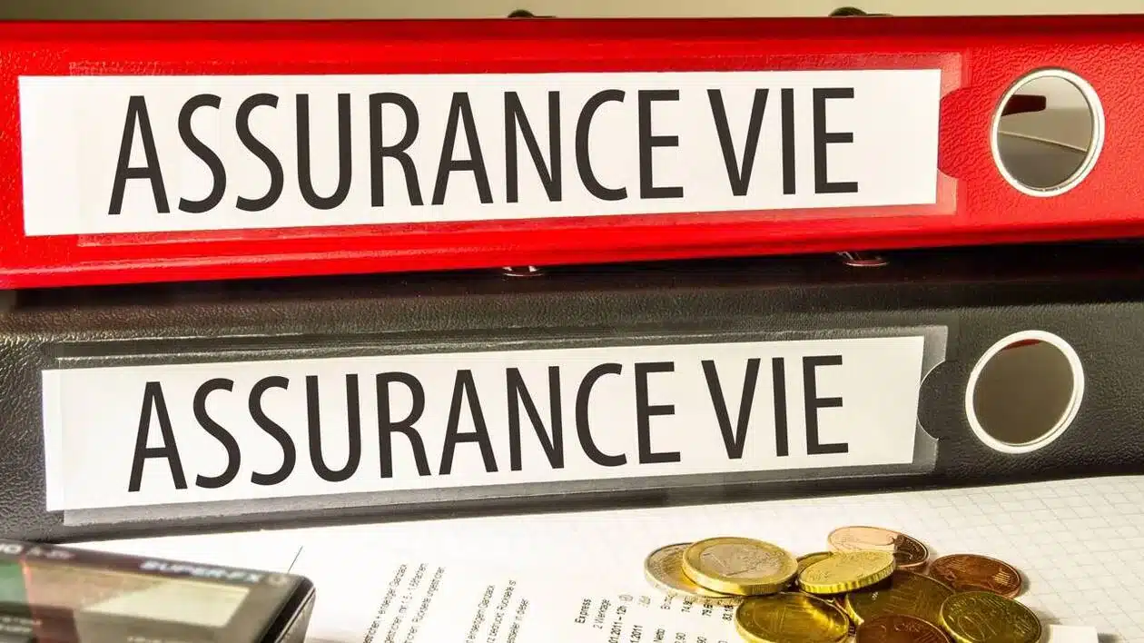voici les assurances vie à éviter en 2025 elles ont les rendements les plus bas du marché