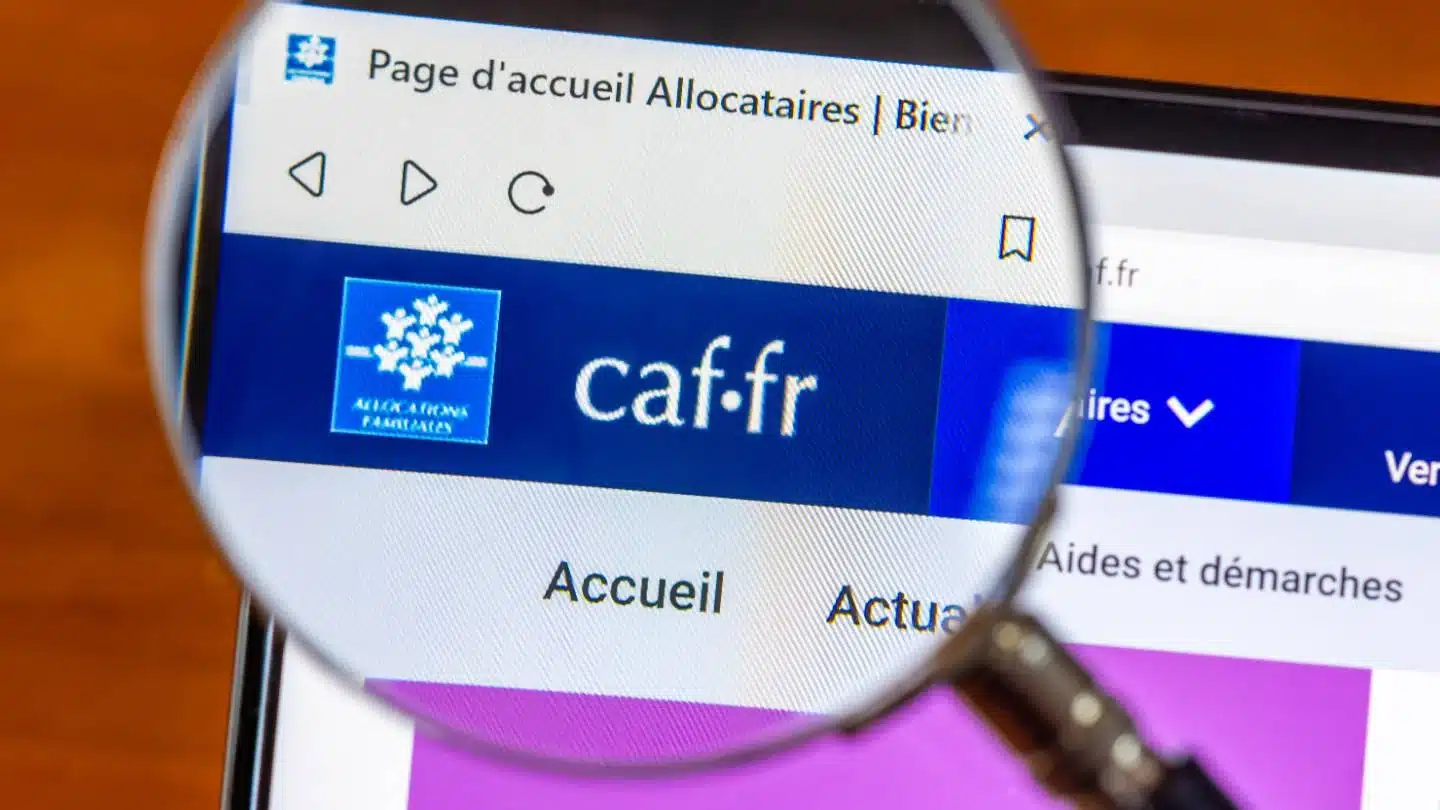 apl ce changement majeur depuis le 1er janvier 2025 impacte les 5,6 millions de bénéficiaires