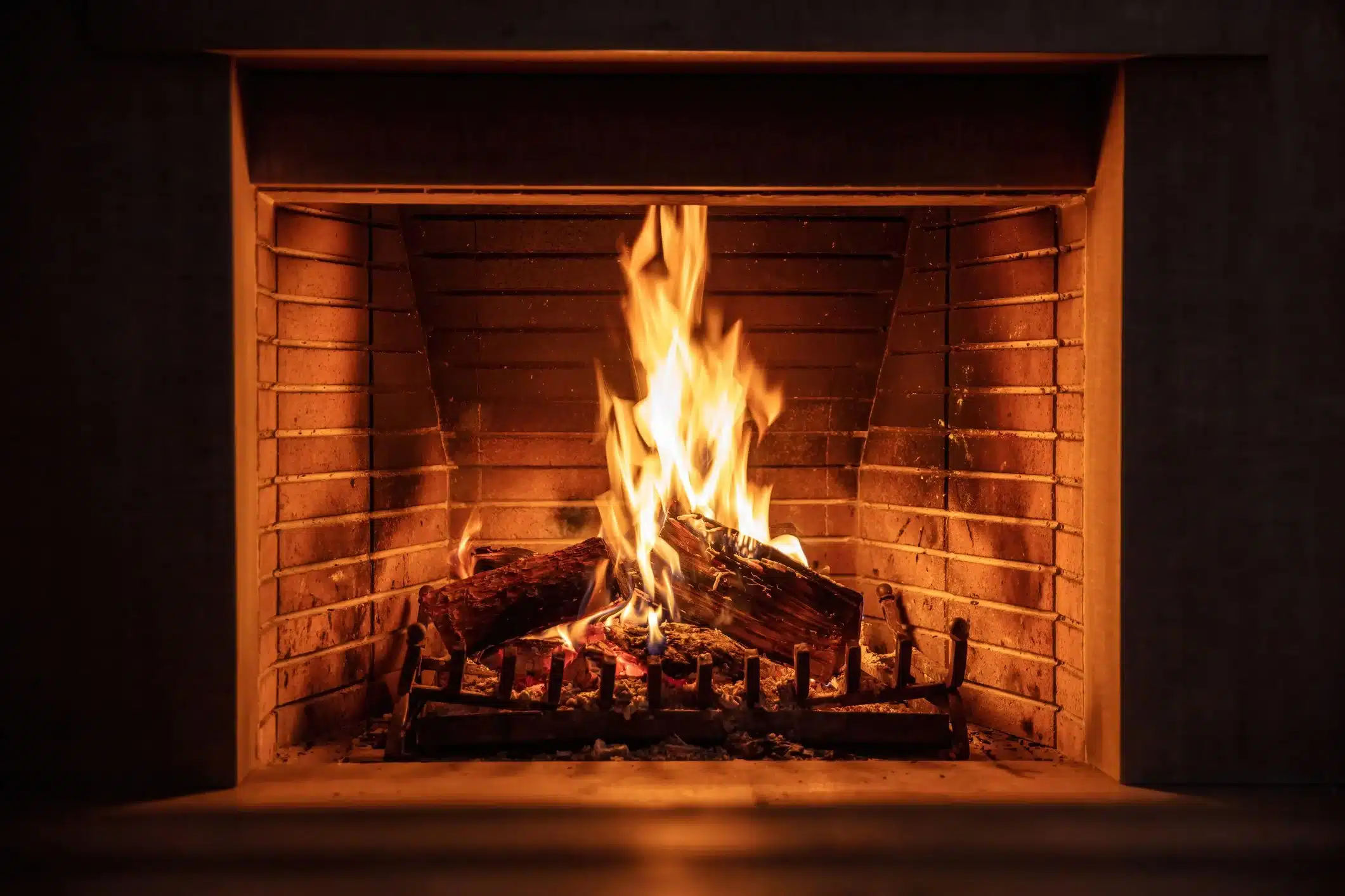 adieu pellets et bois de chauffage, cette alternative moins chère et écologique va tout changer